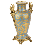 Ваза фарфоровая Serwera варинант исполнения - 2 | Loft Concept в Самаре