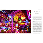 Подарочный фото-альбо London Explored: Secret, surprising and unusual places to discover in the Capital варинант исполнения - 4 | Loft Concept в Самаре