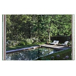 Альбом  декорирование Интерьеров Мелиссы Пенфолд Natural Living by Design: Melissa Penfold варинант исполнения - 8 | Loft Concept в Самаре