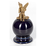 Фигурка The angelic magic of the ball варинант исполнения - 3 | Loft Concept в Самаре