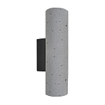 Бра Douro Light серый бетон варинант исполнения - 1 | Loft Concept в Самаре