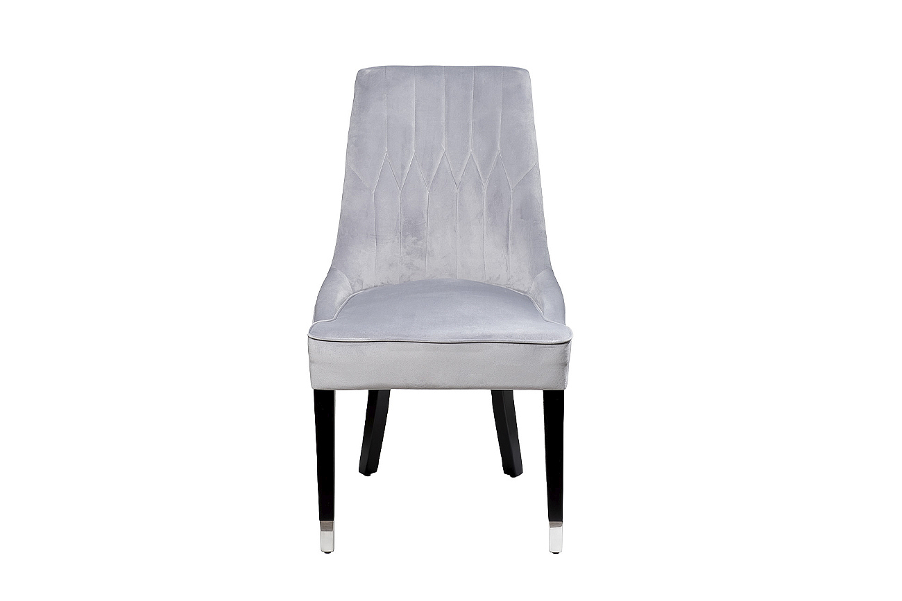 Стул Huisne shabby chic Стул Huisne shabby chic - Loft-Concept в Самаре