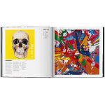 Art Record Covers варинант исполнения - 6 | Loft Concept в Самаре