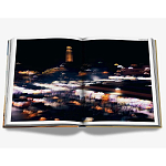 Книга в подарок Марокко, Царство Света Morocco, Kingdom of Light варинант исполнения - 4 | Loft Concept в Самаре