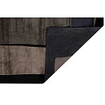 Ковер шелк Manhattan Wool Silk Carpet III варинант исполнения - 4 | Loft Concept в Самаре