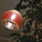 Торшер Cupula варинант исполнения - 8 | Loft Concept в Самаре