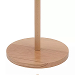 Напольная вешалка деревянная Branches Hangers варинант исполнения - 3 | Loft Concept в Самаре