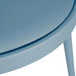 Кресло Chameleon варинант исполнения - 6 | Loft Concept в Самаре