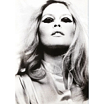 Коллекционная книга People in Vogue варинант исполнения - 6 | Loft Concept в Самаре