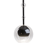 Подвесной светильник Pushinka варинант исполнения - 1 | Loft Concept в Самаре