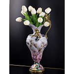 Кувшин Ingaret варинант исполнения - 10 | Loft Concept в Самаре