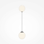 Подвесной светильник Twins 20Вт 3000К варинант исполнения - 1 | Loft Concept в Самаре