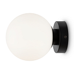 Бра Classic ceiling light варинант исполнения - 1 | Loft Concept в Самаре