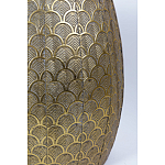 Столик дизайнерский The barrel варинант исполнения - 3 | Loft Concept в Самаре