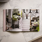 Книга Ray Booth: Evocative Interiors варинант исполнения - 4 | Loft Concept в Самаре