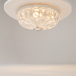 Потолочный светильник Facet E14х4 варинант исполнения - 2 | Loft Concept в Самаре