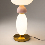 Настольный светильник Adore 3000К 23Вт варинант исполнения - 4 | Loft Concept в Самаре