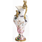 Кувшин Ingaret варинант исполнения - 3 | Loft Concept в Самаре