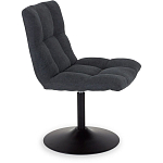 Кресло Zero Cult варинант исполнения - 3 | Loft Concept в Самаре