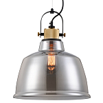 Подвесной светильник Stevka Goy варинант исполнения - 6 | Loft Concept в Самаре