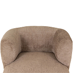 Кресло Rolk Tim варинант исполнения - 4 | Loft Concept в Самаре