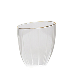 Стакан Seletti Cordial варинант исполнения - 1 | Loft Concept в Самаре