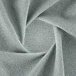 Мебельная ткань Шенилл голубой цвет 138 см T4-20 варинант исполнения - 2 | Loft Concept в Самаре