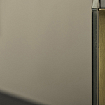 Тумба под телевизор с дверками Superiority варинант исполнения - 5 | Loft Concept в Самаре