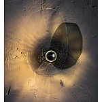 Бра "Viola" варинант исполнения - 3 | Loft Concept в Самаре