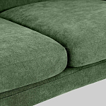 Диван Green Beech варинант исполнения - 6 | Loft Concept в Самаре