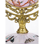 Настольное зеркало Cerch Runy варинант исполнения - 5 | Loft Concept в Самаре