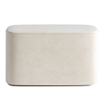 Пуф «Восемьдесят» варинант исполнения - 2 | Loft Concept в Самаре