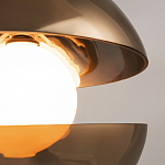 Подвесной светильник Sphere варинант исполнения - 5 | Loft Concept в Самаре