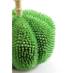Статуэтка тропический фрукт Pandora Tropical Light Green Flower Fruit варинант исполнения - 2 | Loft Concept в Самаре
