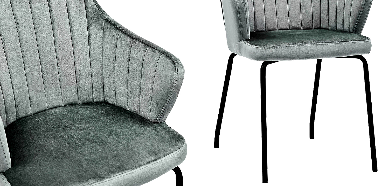 Стул Einri Stool Стул Einri Stool - Loft-Concept в Самаре