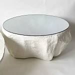 Стол журнальный «Саян» варинант исполнения - 2 | Loft Concept в Самаре