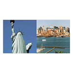 Подарочный Альбом  AES+F Группа АЕС+Ф варинант исполнения - 6 | Loft Concept в Самаре