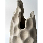 Ваза «Поцелуи ветра» варинант исполнения - 3 | Loft Concept в Самаре