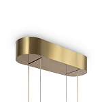 Люстра Harp casting варинант исполнения - 4 | Loft Concept в Самаре