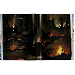Большая подарочная книга Hieronymus Bosch. The Complete Works XXL варинант исполнения - 10 | Loft Concept в Самаре