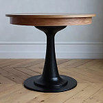 Стол «STL 05» варинант исполнения - 1 | Loft Concept в Самаре