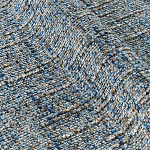 Мебельная ткань Шенилл 140 см Т2-205 варинант исполнения - 1 | Loft Concept в Самаре