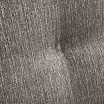 Раскладной диван Lavoie Grey Sofa варинант исполнения - 7 | Loft Concept в Самаре