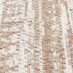 Ковер Kambucha варинант исполнения - 6 | Loft Concept в Самаре