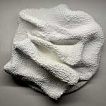 Панно «Дюна»  варинант исполнения - 2 | Loft Concept в Самаре