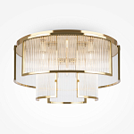 Потолочный светильник Frame Е14 варинант исполнения - 6 | Loft Concept в Самаре