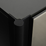 Консоль с 2-мя ящиками Superiority варинант исполнения - 3 | Loft Concept в Самаре