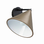 Бра с поворотным плафоном Cone варинант исполнения - 5 | Loft Concept в Самаре