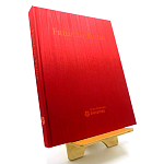 Редкое коллекционное лимитированное издание Frida De Frida Rosa Casanova et al. 2007  варинант исполнения - 1 | Loft Concept в Самаре