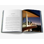 Подарочный Альбом захватывающая визуальная экскурсия Art House варинант исполнения - 9 | Loft Concept в Самаре